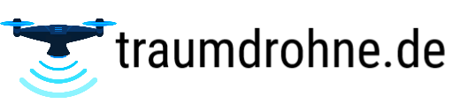 Traum Drohne